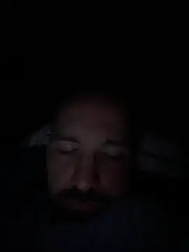 michele1500 online show from December 18, 12:28 am