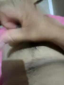 Bigsexipu online show from September 21, 3:39 am