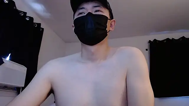 twbobo00715 online show from November 14, 4:30 pm