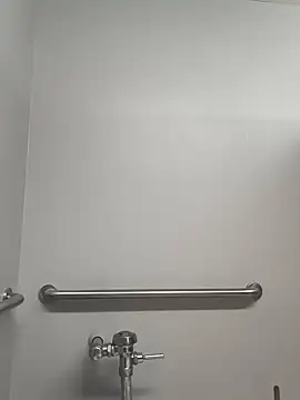 THEFOXNROSE online show from May 20, 8:21 am
