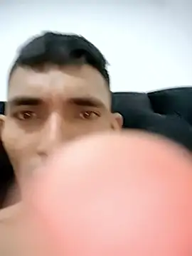 jones-hot2 online show from March 16, 10:47 pm