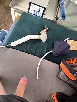 jcp681 online show from April 4, 4:59 pm