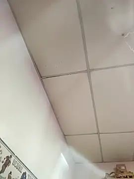 jcp681 online show from April 7, 2:17 pm