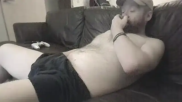 33ENG online show from November 26, 12:57 am