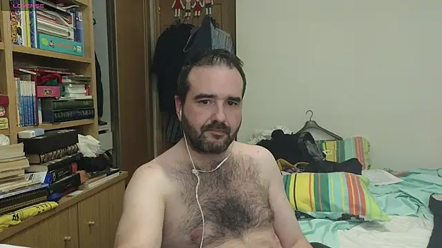 Snapshot of curiosillo83 chatting on September 17, 12:55 am curiosillo83 online show from September 17, 12:55 am