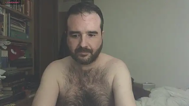 Snapshot of curiosillo83 chatting on March 16, 10:11 am curiosillo83 online show from March 16, 10:11 am