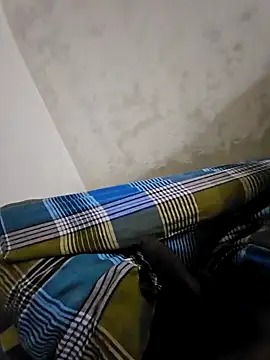 msritham online show from January 26, 7:52 pm