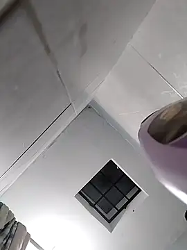 Suspired Alcohol online show from February 23, 2:57 am