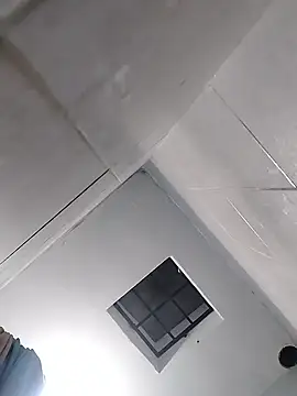 Suspired Alcohol online show from February 19, 2:19 am