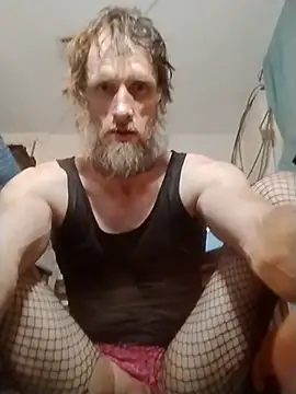 cumluvr80 online show from September 15, 12:28 pm