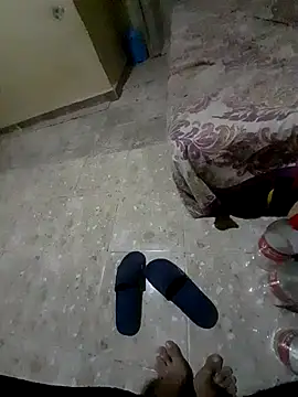 rafik2 online show from November 1, 7:56 am