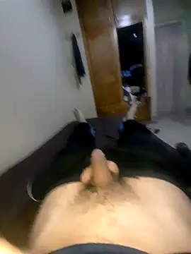 rafik2 online show from November 9, 11:58 am