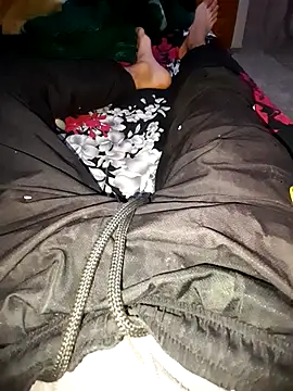 rafik2 online show from November 12, 1:28 pm