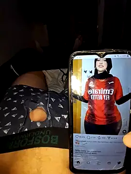 rafik2 online show from October 30, 7:43 am