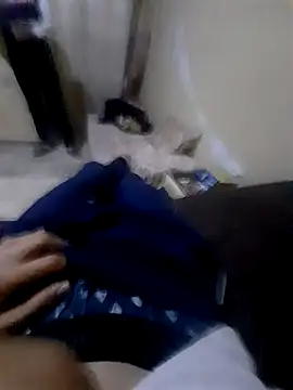 rafik2 online show from November 10, 2:00 pm