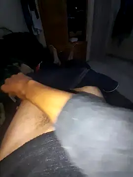 rafik2 online show from November 8, 11:35 am