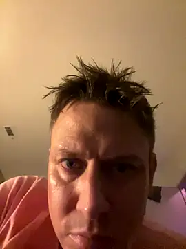 LiamDean20 online show from October 29, 5:21 am