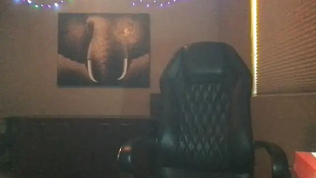 Bwcjoshbanks online show from March 28, 9:37 pm