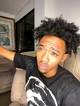 matatanlove online show from October 16, 2:52 am