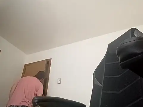 GameLegend66 online show from March 1, 7:02 pm