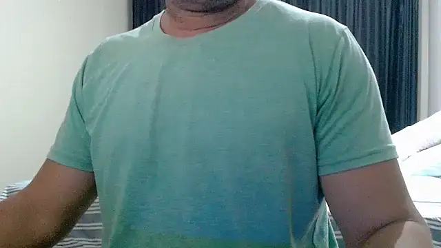 Snapshot of danilostorm7 chatting on October 22, 9:07 pm danilostorm7 online show from October 22, 9:07 pm