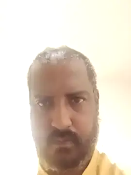 bink1982 online show from December 21, 6:21 am