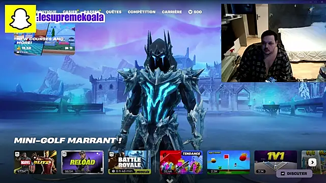 Bebemickey75 online show from March 21, 12:42 pm