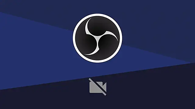 Snapshot of hairymonk1988S chatting on December 29, 8:58 pm hairymonk1988S online show from December 29, 8:58 pm