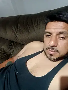 Snapshot of mijito30 chatting on October 8, 12:04 am mijito30 online show from October 8, 12:04 am