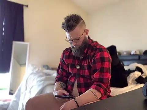 streetpierre online show from November 7, 6:00 pm