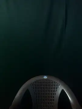 cute callboyi online show from February 2, 2:17 am