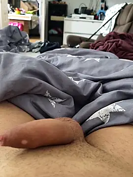 geilesloch122 online show from November 30, 8:16 am