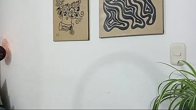 Norehg online show from October 19, 12:15 am