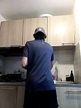 Norehg online show from April 24, 3:47 pm