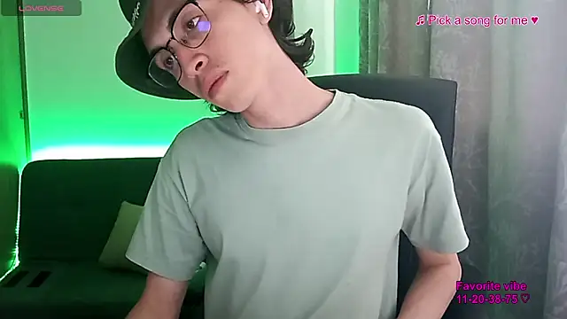 Norehg online show from March 18, 3:26 pm