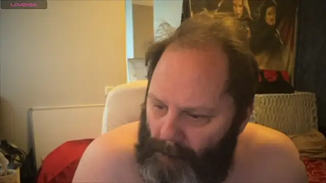 master 227 online show from December 26, 12:27 pm