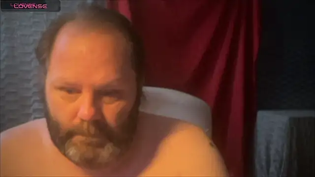 master 227 online show from February 27, 6:50 am