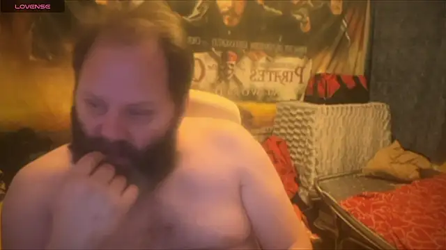 master 227 online show from December 19, 7:29 pm