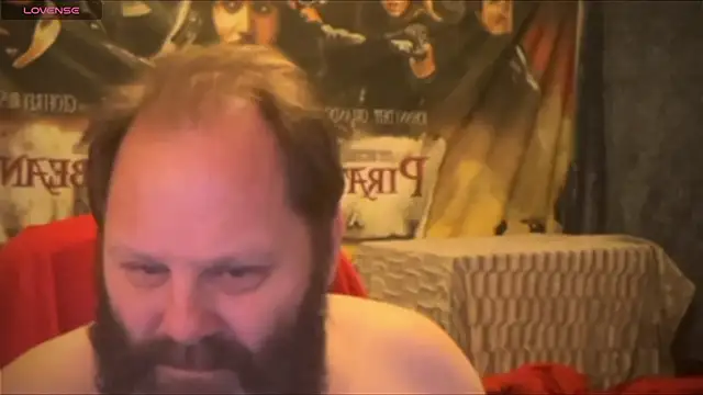 master 227 online show from December 3, 9:34 pm