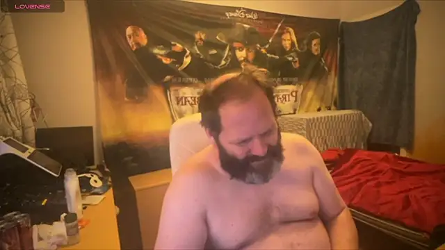 master 227 online show from December 5, 12:08 am