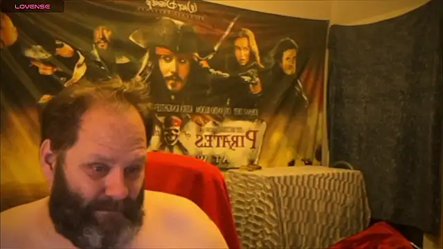 master 227 online show from December 2, 6:41 pm