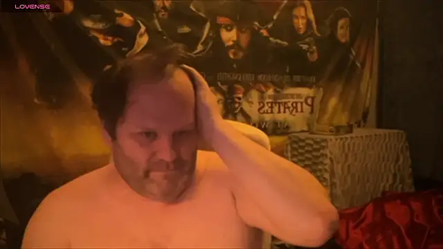 master 227 online show from January 25, 6:35 pm