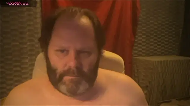 master 227 online show from February 26, 10:04 am