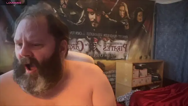 master 227 online show from January 11, 10:40 am