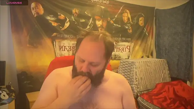 master 227 online show from December 7, 8:22 am