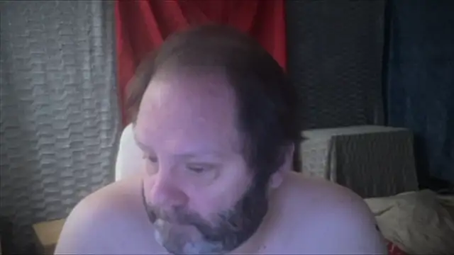 master 227 online show from February 12, 9:42 am