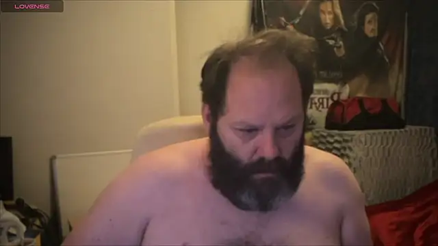 master 227 online show from December 25, 11:10 pm