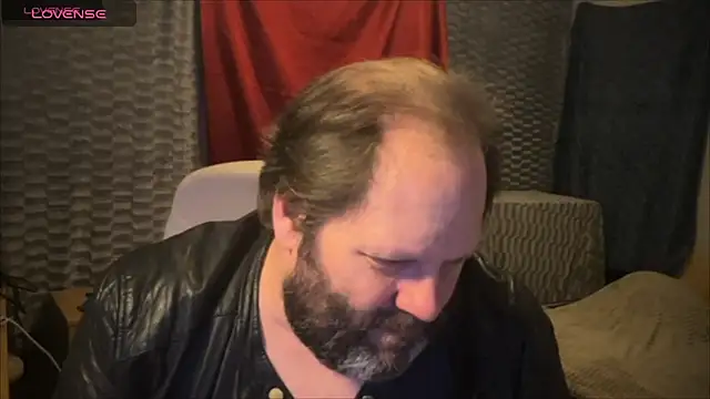 master 227 online show from March 2, 6:13 pm