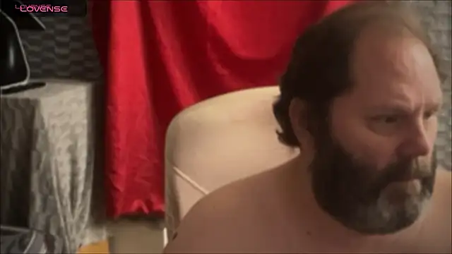 master 227 online show from March 12, 10:26 am