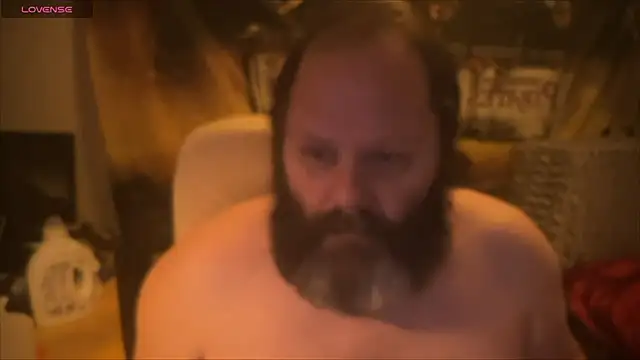 master 227 online show from January 9, 5:33 pm